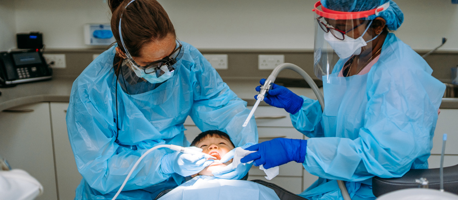 dentist-for-kids-dulwich